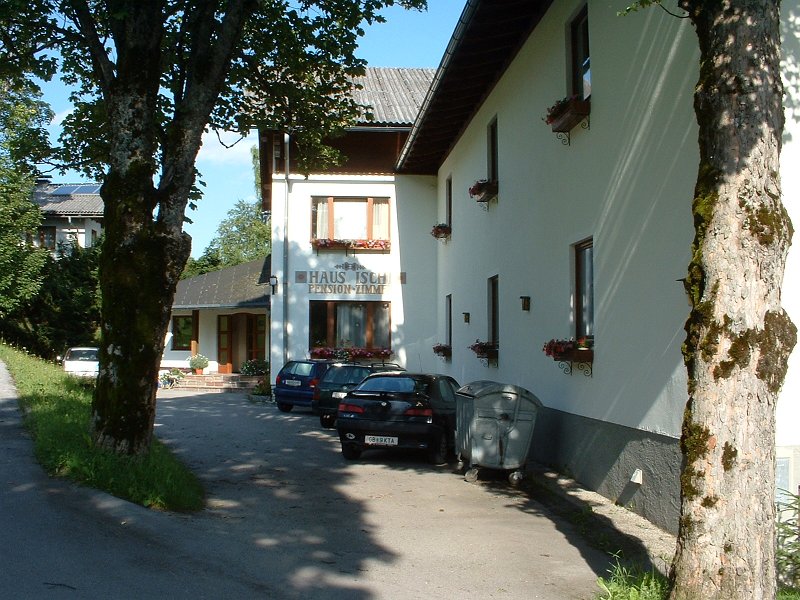 082 Pension Ischi Ramsau.JPG